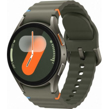 Samsung L305F Watch 7 LTE 40mm Green